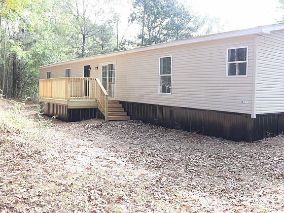 5th image of 252 Bailey Way