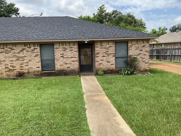 4117 Bill Owens Pkwy #B, Longview, TX 75605
