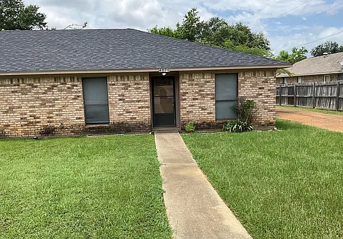 4117 Bill Owens Pkwy #B Photo 1