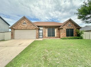 4909 Morning Glen Ln, Killeen, TX 76542