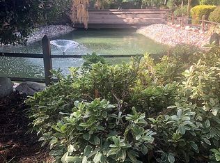 150 Saratoga Ave UNIT 307, Santa Clara, CA