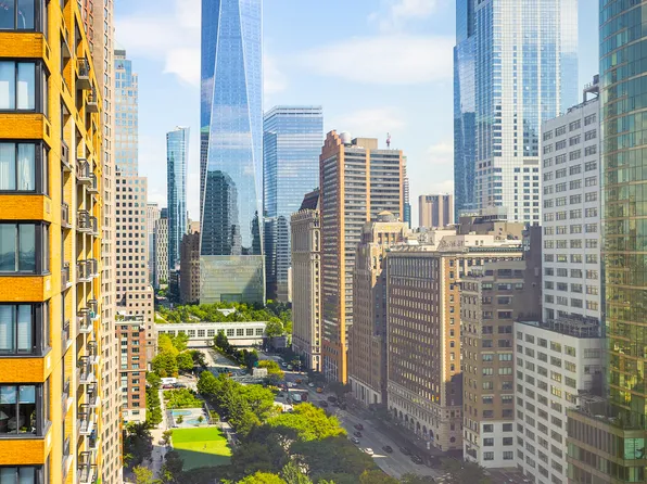 70 Little West Street image 5 of 26