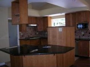 5723 Woodglen Dr, Paradise, CA