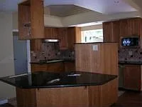 5723 Woodglen Dr photo 1