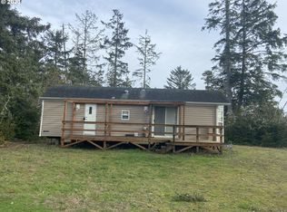 25400 R Ln, Ocean Park, WA 98640