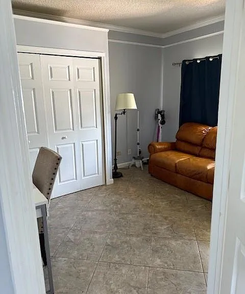 5861 N Plum Bay Pkwy — Photo 4