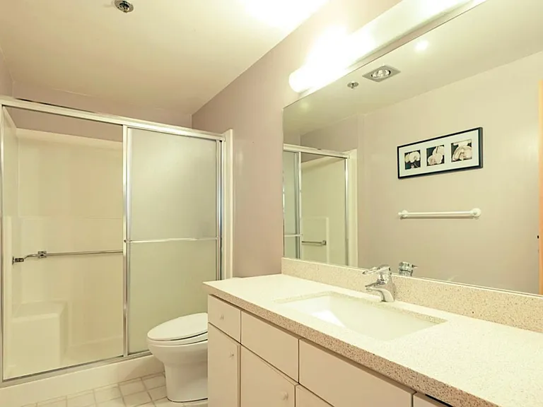 601 Van Ness Ave #151 — Photo 22