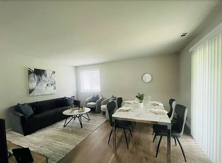 115 Blackwood Clementon Rd #A1 — Photo 6