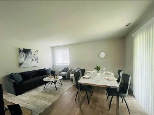 115 Blackwood Clementon Rd #A1, Clementon, NJ 08021