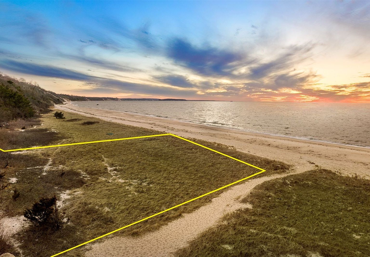 1940 Central Drive, Mattituck, NY 11952 MLS 3459398 Zillow