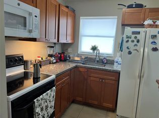 8135 Sunrise Lakes Blvd APT 307, Fort Lauderdale, FL 33322