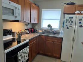 8135 Sunrise Lakes Blvd, Fort Lauderdale, FL
