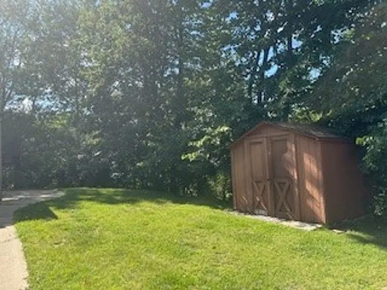 308 N University Dr #6 — Photo 14