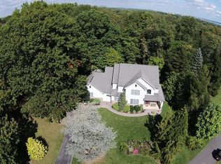 2 Rabbit Run, Wilmington, DE 19809