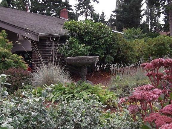 4th image of 14837 NE 14th St
