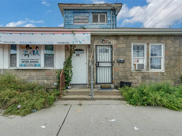 365 Beach 47th Street, Far Rockaway, NY 11691