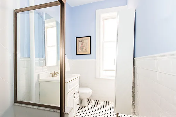 Sold by Compass | media 11