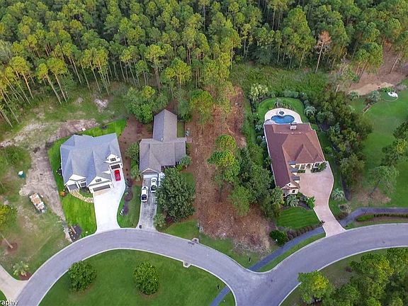 2nd image of 4478 Port Rush Trail Lot 2 Phase 18