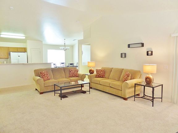 2nd image of 23396 N Wilderness Way