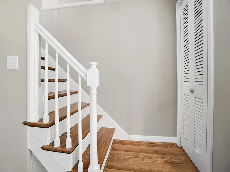 4157 Paxton Woods Ln — Photo 24