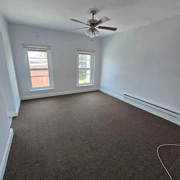 218 Ripka St #3 — Photo 11