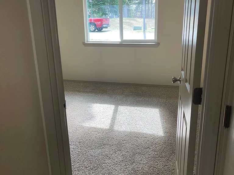 3217 SE Goldmaur Ct — Photo 12