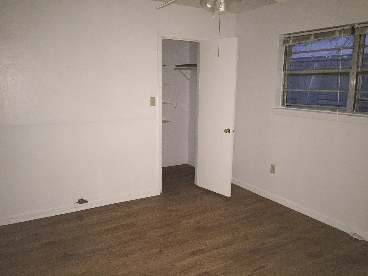 2 bed, 896 sqft, $1,225 — Photo 4