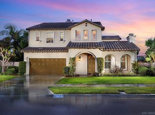 7057 Crystalline Dr, Carlsbad, CA 92011