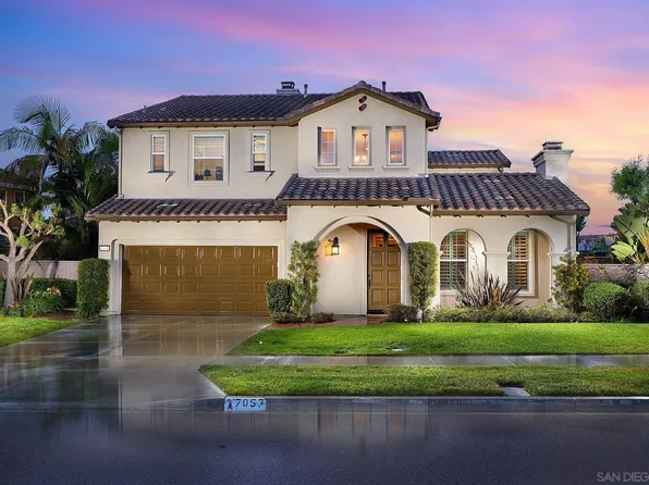 7057 Crystalline Dr, Carlsbad, CA 92011