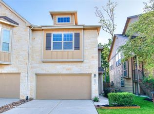 182 Biltmore Loop, Montgomery, TX 77316