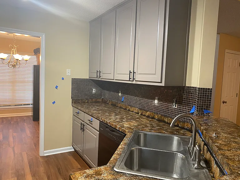 Kitchen 2