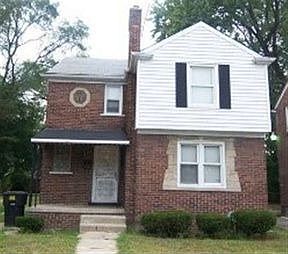1st image of 19335 Sorrento St