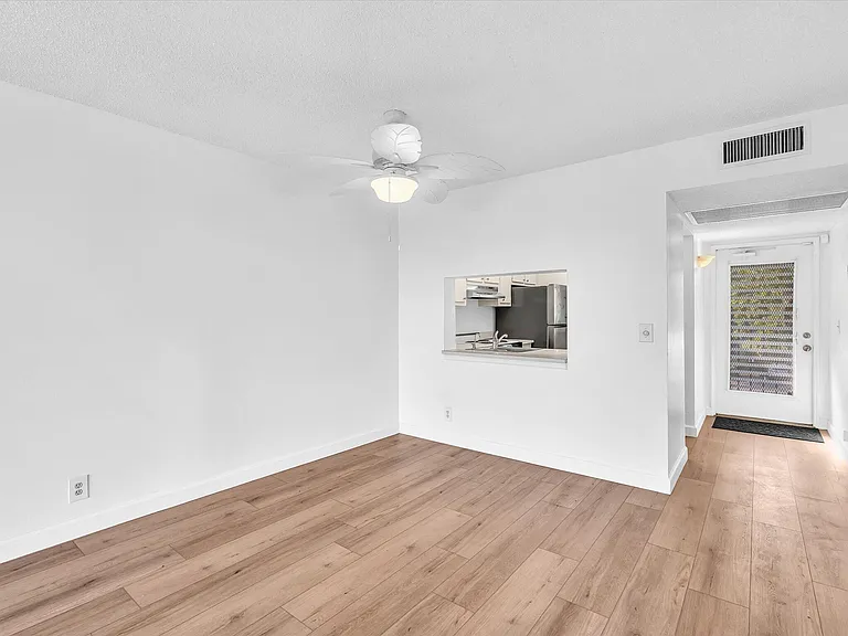9470 Poinciana Pl #303 — Photo 24