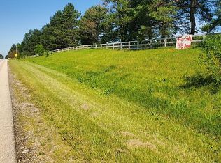 17406 Route 173, Harvard, IL 60033