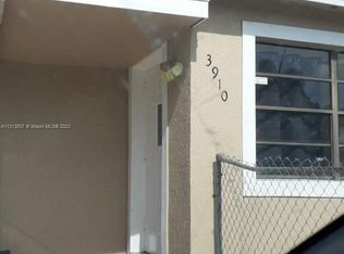 3910 SW 58th Ter #3010, Fort Lauderdale, FL 33314