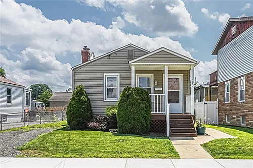 210 New Haven Ln Photo 1