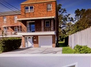 250-23 88th Rd, Bellerose, NY 11426