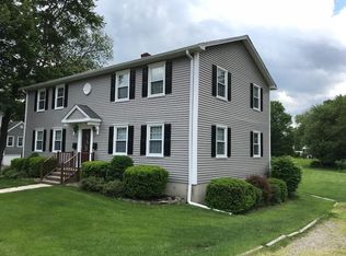 27-29 Casco St, Milford, CT 06460