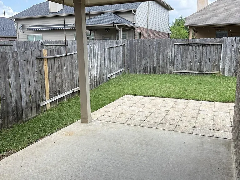 8938 Headstall Dr — Photo 20