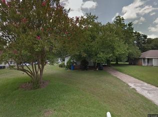 1521 Saugahatchee Rd, Auburn, AL 36830