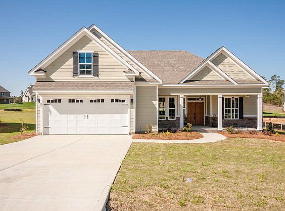 2nd image of 4542 Willie Daniel Dr