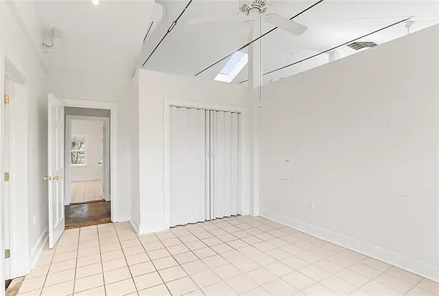 4324 Cadiz St — Photo 10