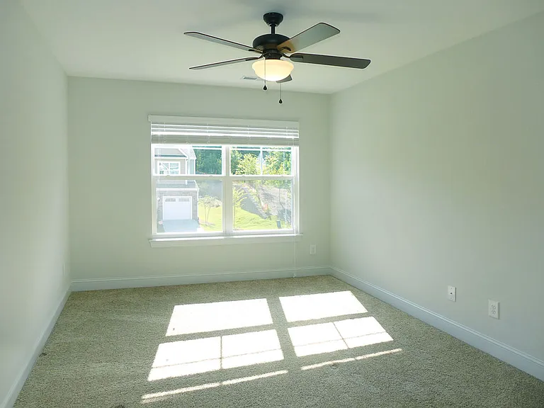 53 Galway Glenn Ln — Photo 17