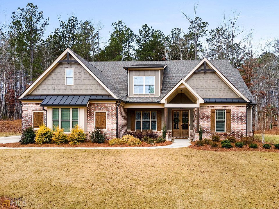 391 Preakness Way, Forsyth, GA 31029 Zillow