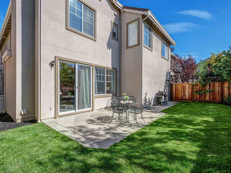 1st image of 248 Abigail Cir
