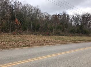 Carding Machine Rd, Loudon, TN 37774