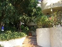 1st image of 620 E Angeleno Ave APT G