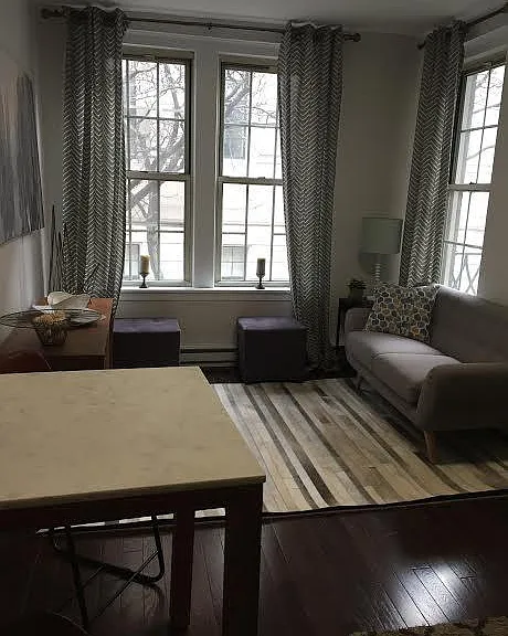 24 Clearway St #9 — Photo 1