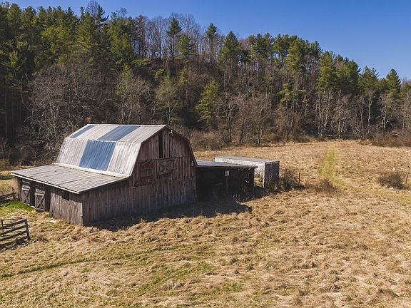 4th image of Tbd Epperly Mill Rd