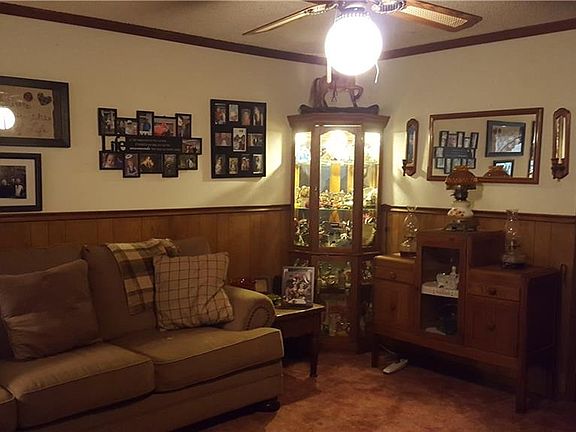 3rd image of 7208 County Road 277